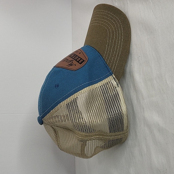 Hat - Picture 2 of 8